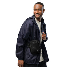 Load image into Gallery viewer, Utility crossbody bag