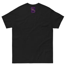 Load image into Gallery viewer, Men's classic tee