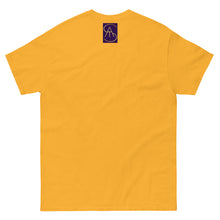 Load image into Gallery viewer, Men's classic tee