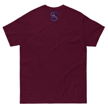Load image into Gallery viewer, Men's classic tee