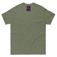 Load image into Gallery viewer, Men's classic tee