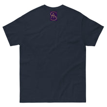 Load image into Gallery viewer, Men's classic tee