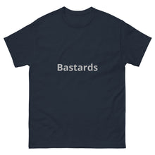 Load image into Gallery viewer, Men's classic tee