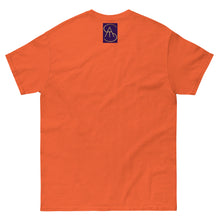 Load image into Gallery viewer, Men's classic tee