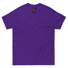 Load image into Gallery viewer, Men's classic tee