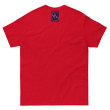Load image into Gallery viewer, Men's classic tee