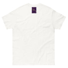 Load image into Gallery viewer, Men's classic tee