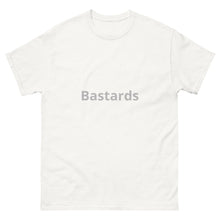 Load image into Gallery viewer, Men's classic tee