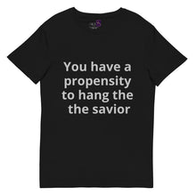 Load image into Gallery viewer, Representation excerpt EP 208