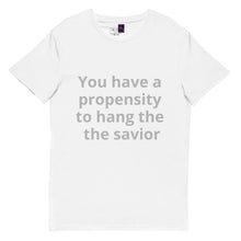 Load image into Gallery viewer, Representation excerpt EP 208