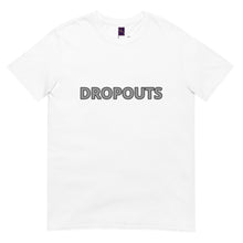 Load image into Gallery viewer, Short-Sleeve Unisex T-Shirt