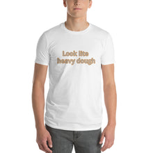 Load image into Gallery viewer, Short-Sleeve T-Shirt