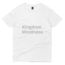 Load image into Gallery viewer, Short-Sleeve T-Shirt