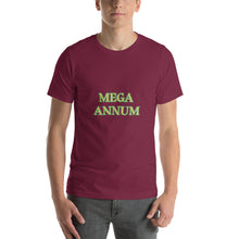 Load image into Gallery viewer, Unisex t-shirt