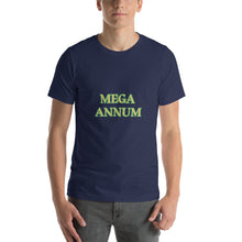 Load image into Gallery viewer, Unisex t-shirt