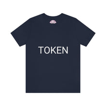 Load image into Gallery viewer, Unisex Jersey Short Sleeve Tee