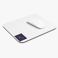 Load image into Gallery viewer, Mouse Pad (Rectangle)