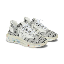 Load image into Gallery viewer, Women's Mesh Everywhere your feet touch