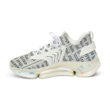 Load image into Gallery viewer, Men's Mesh Everywhere your feet touch