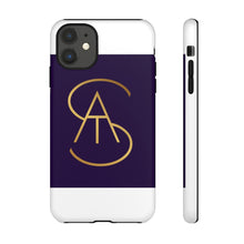 Load image into Gallery viewer, Tough Cases