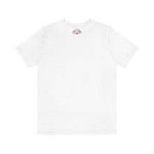 Load image into Gallery viewer, Unisex Jersey Short Sleeve Tee