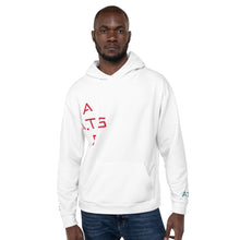 Load image into Gallery viewer, Pitch of the Ark Hoodie