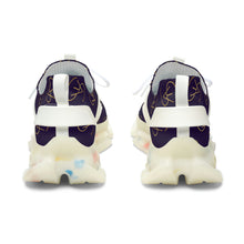 Load image into Gallery viewer, Women's Mesh Logo