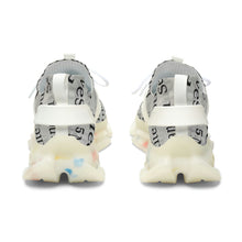 Load image into Gallery viewer, Women's Mesh Everywhere your feet touch