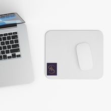 Load image into Gallery viewer, Mouse Pad (Rectangle)