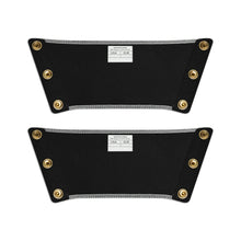 Load image into Gallery viewer, Men's Slide Sandals "Everywhere your feet touch"