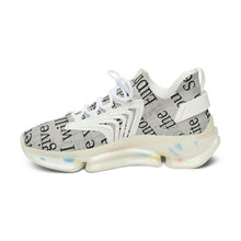 Load image into Gallery viewer, Women's Mesh Everywhere your feet touch