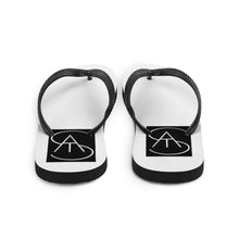 Load image into Gallery viewer, Flip-Flops logo