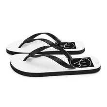Load image into Gallery viewer, Flip-Flops logo
