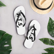 Load image into Gallery viewer, Flip-Flops