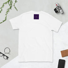 Load image into Gallery viewer, Short-Sleeve Unisex T-Shirt