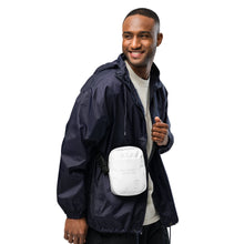 Load image into Gallery viewer, Utility crossbody bag
