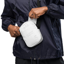 Load image into Gallery viewer, Utility crossbody bag
