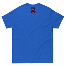 Load image into Gallery viewer, Men&#39;s classic tee
