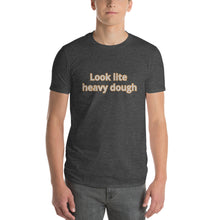 Load image into Gallery viewer, Short-Sleeve T-Shirt
