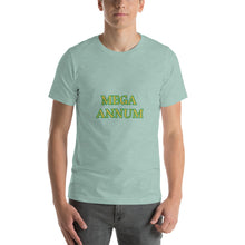 Load image into Gallery viewer, Unisex t-shirt
