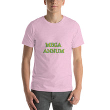 Load image into Gallery viewer, Unisex t-shirt
