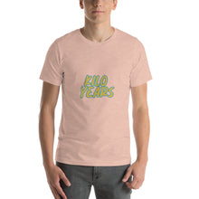 Load image into Gallery viewer, Unisex t-shirt
