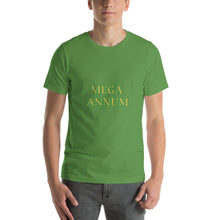 Load image into Gallery viewer, Unisex t-shirt
