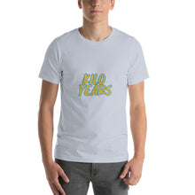 Load image into Gallery viewer, Unisex t-shirt
