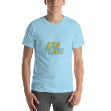 Load image into Gallery viewer, Unisex t-shirt
