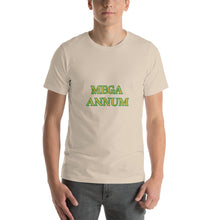 Load image into Gallery viewer, Unisex t-shirt
