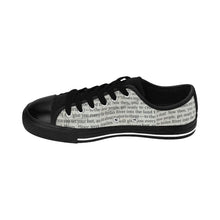 Load image into Gallery viewer, Women&#39;s Everywhere my feet touch
