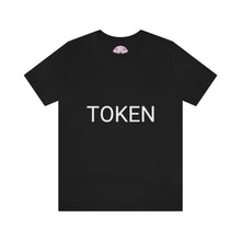 Load image into Gallery viewer, Unisex Jersey Short Sleeve Tee
