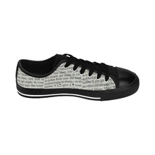 Load image into Gallery viewer, Women&#39;s Everywhere my feet touch
