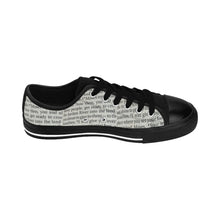 Load image into Gallery viewer, Women&#39;s Everywhere my feet touch
